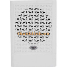 Loa Hộp Pedro DU6-10GR