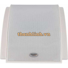 Loa Hộp Pedro DU6-15WGR