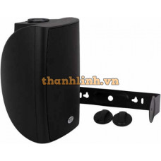 Loa Hộp Pedro DU6-30BGR