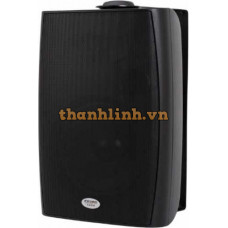 Loa Hộp Pedro DU6-40BGR