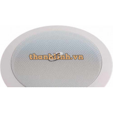 Loa Âm Trần PEDRO EC-20