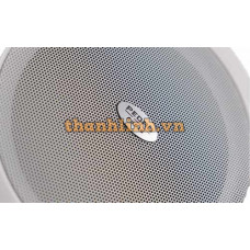 Loa Âm Trần PEDRO EC-20A