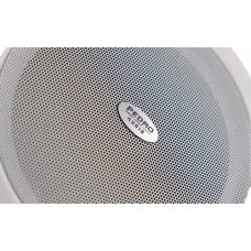 Loa Âm Trần PEDRO EC-20A