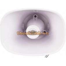 Loa Nén Pedro EG-15GR