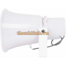 Loa Nén Pedro EG-30GR