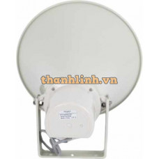 Loa Nén Pedro EG-50GR