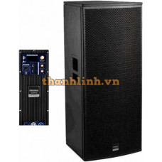 Loa Full Range PEDRO G-215A