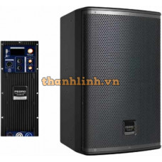 Loa Full Range PEDRO G-510A