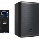Loa Full Range PEDRO G-510A