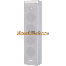 Loa Cột Pedro JU6-40GR