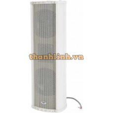 Loa Cột Pedro JU6-60GR