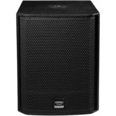 Loa Subwoofer PEDRO LSX18V