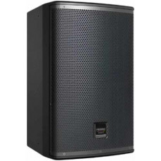 Loa Full Range PEDRO LUX12Q