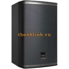 Loa Full Range PEDRO LUX15