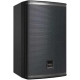Loa Full Range PEDRO LUX15