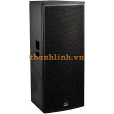 Loa Full Range PEDRO LUX215