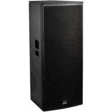 Loa Full Range PEDRO LUX215Q
