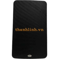 Loa Treo Tường Pedro OU10-80BGR