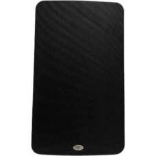 Loa Treo Tường Pedro OU10-80BGR