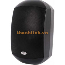 Loa Treo Tường Pedro OU8-40BGR