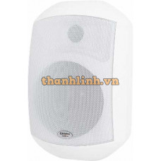 Loa Treo Tường Pedro OU8-40WGR