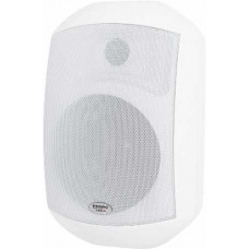 Loa Treo Tường Pedro OU8-40WGR