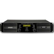Cục đẩy công suất PEDRO QS 800