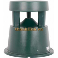 Loa Sân Vườn Pedro SG6-20A