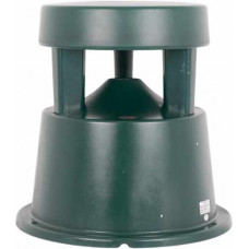 Loa Sân Vườn Pedro SG6-20A