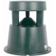 Loa Sân Vườn Pedro SG6-20A