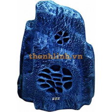 Loa Giả Đá PEDRO SG6-20D