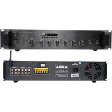 Amply PEDRO ST-120D