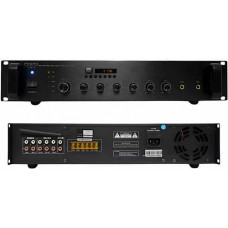 Amply PEDRO ST-240D