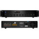 Amply PEDRO ST-240D