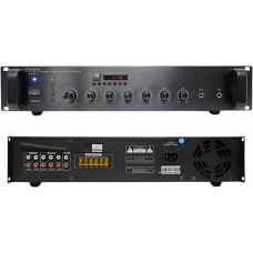 Amply PEDRO ST-360D