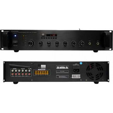 Amply PEDRO ST-500D