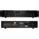Amply PEDRO ST-500D