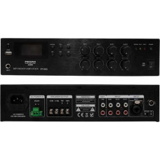 Amply PEDRO ST-60D