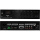 Amply PEDRO ST-60D
