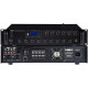 Amply phân vùng PEDRO ST-6P360