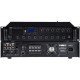 Amply phân vùng PEDRO ST-6P500