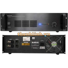 Amply PEDRO STD-1000