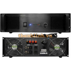 Amply PEDRO STD-1500