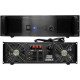 Amply PEDRO STD-1500