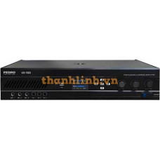Amply PEDRO VX-700