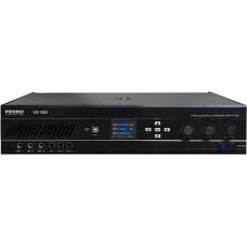 Amply PEDRO VX-700