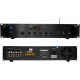 Amply PEDRO ZME180A
