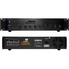 Amply PEDRO ZME690A
