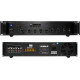 Amply PEDRO ZME690A