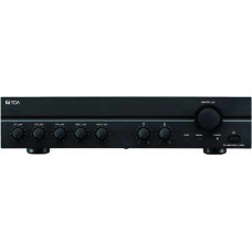 Amply Liền Mixer TOA A-2030 CE